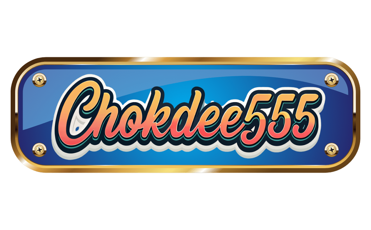 chokdee555.org